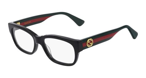 gucci gg0177s|gucci web gg0278o eyeglasses.